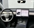 Тесла Model Y, объемом двигателя 0 л и пробегом 13 тыс. км за 32500 $, фото 17 на Automoto.ua