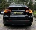 Тесла Model Y, об'ємом двигуна 0 л та пробігом 10 тис. км за 34900 $, фото 5 на Automoto.ua