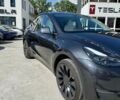 Тесла Model Y, об'ємом двигуна 0 л та пробігом 1 тис. км за 39950 $, фото 3 на Automoto.ua