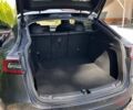 Тесла Model Y, объемом двигателя 0 л и пробегом 17 тыс. км за 27500 $, фото 7 на Automoto.ua