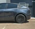 Тесла Model Y, объемом двигателя 0 л и пробегом 13 тыс. км за 31500 $, фото 6 на Automoto.ua