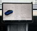 Тесла Model Y, объемом двигателя 0 л и пробегом 12 тыс. км за 35500 $, фото 14 на Automoto.ua