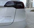 Тесла Model Y, об'ємом двигуна 0 л та пробігом 8 тис. км за 28999 $, фото 11 на Automoto.ua