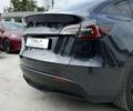 Тесла Model Y, объемом двигателя 0 л и пробегом 4 тыс. км за 29500 $, фото 16 на Automoto.ua