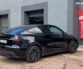 Тесла Model Y, объемом двигателя 0 л и пробегом 11 тыс. км за 33000 $, фото 8 на Automoto.ua