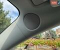 Тесла Model Y, об'ємом двигуна 0 л та пробігом 24 тис. км за 31600 $, фото 44 на Automoto.ua