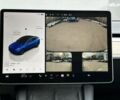 Тесла Model Y, объемом двигателя 0 л и пробегом 12 тыс. км за 35500 $, фото 18 на Automoto.ua