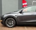 Тесла Model Y, об'ємом двигуна 0 л та пробігом 24 тис. км за 33500 $, фото 4 на Automoto.ua