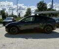 Тесла Model Y, об'ємом двигуна 0 л та пробігом 1 тис. км за 39950 $, фото 12 на Automoto.ua