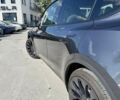 Тесла Model Y, об'ємом двигуна 0 л та пробігом 1 тис. км за 39950 $, фото 6 на Automoto.ua