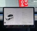 Тесла Model Y, объемом двигателя 0 л и пробегом 7 тыс. км за 31999 $, фото 22 на Automoto.ua