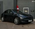 Тесла Model Y, объемом двигателя 0 л и пробегом 1 тыс. км за 32999 $, фото 9 на Automoto.ua