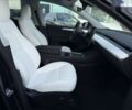 Тесла Model Y, об'ємом двигуна 0 л та пробігом 11 тис. км за 34500 $, фото 12 на Automoto.ua