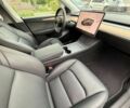Тесла Model Y, объемом двигателя 0 л и пробегом 18 тыс. км за 32500 $, фото 10 на Automoto.ua