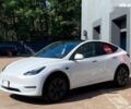 Тесла Model Y, объемом двигателя 0 л и пробегом 7 тыс. км за 31999 $, фото 3 на Automoto.ua
