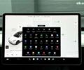 Тесла Model Y, объемом двигателя 0 л и пробегом 6 тыс. км за 36500 $, фото 24 на Automoto.ua
