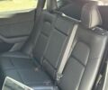 Тесла Model Y, объемом двигателя 0 л и пробегом 12 тыс. км за 32999 $, фото 13 на Automoto.ua