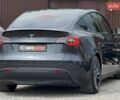 Тесла Model Y, объемом двигателя 0 л и пробегом 32 тыс. км за 33000 $, фото 11 на Automoto.ua