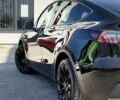 Тесла Model Y, объемом двигателя 0 л и пробегом 1 тыс. км за 37500 $, фото 14 на Automoto.ua