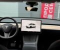 Тесла Model Y, объемом двигателя 0 л и пробегом 2 тыс. км за 37999 $, фото 18 на Automoto.ua