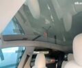 Тесла Model Y, объемом двигателя 0 л и пробегом 2 тыс. км за 28500 $, фото 18 на Automoto.ua