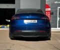 Тесла Model Y, объемом двигателя 0 л и пробегом 3 тыс. км за 37999 $, фото 6 на Automoto.ua