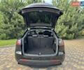 Тесла Model Y, об'ємом двигуна 0 л та пробігом 24 тис. км за 31600 $, фото 45 на Automoto.ua