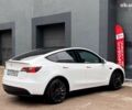 Тесла Model Y, объемом двигателя 0 л и пробегом 5 тыс. км за 36999 $, фото 9 на Automoto.ua