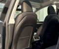 Тесла Model Y, объемом двигателя 0 л и пробегом 1 тыс. км за 34999 $, фото 16 на Automoto.ua
