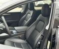 Тесла Model Y, объемом двигателя 0 л и пробегом 20 тыс. км за 32500 $, фото 10 на Automoto.ua