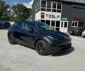 Тесла Model Y, об'ємом двигуна 0 л та пробігом 1 тис. км за 39950 $, фото 2 на Automoto.ua