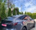 Тесла Model Y, объемом двигателя 0 л и пробегом 17 тыс. км за 27500 $, фото 9 на Automoto.ua