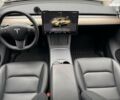 Тесла Model Y, объемом двигателя 0 л и пробегом 22 тыс. км за 34700 $, фото 21 на Automoto.ua