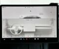 Тесла Model Y, объемом двигателя 0 л и пробегом 12 тыс. км за 32999 $, фото 20 на Automoto.ua
