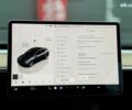 Тесла Model Y, объемом двигателя 0 л и пробегом 14 тыс. км за 36999 $, фото 21 на Automoto.ua