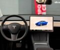 Тесла Model Y, объемом двигателя 0 л и пробегом 5 тыс. км за 35999 $, фото 17 на Automoto.ua
