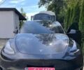 Тесла Model Y, объемом двигателя 0 л и пробегом 17 тыс. км за 27500 $, фото 8 на Automoto.ua