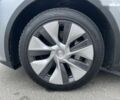 Тесла Model Y, объемом двигателя 0 л и пробегом 25 тыс. км за 36700 $, фото 13 на Automoto.ua