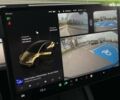 Тесла Model Y, объемом двигателя 0 л и пробегом 22 тыс. км за 34700 $, фото 29 на Automoto.ua