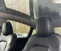 Тесла Model Y, объемом двигателя 0 л и пробегом 20 тыс. км за 32500 $, фото 11 на Automoto.ua