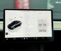 Тесла Model Y, объемом двигателя 0 л и пробегом 14 тыс. км за 36999 $, фото 19 на Automoto.ua