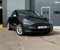 Тесла Model Y, объемом двигателя 0 л и пробегом 13 тыс. км за 32500 $, фото 1 на Automoto.ua