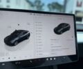Тесла Model Y, об'ємом двигуна 0 л та пробігом 1 тис. км за 39950 $, фото 28 на Automoto.ua