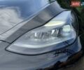 Тесла Model Y, об'ємом двигуна 0 л та пробігом 24 тис. км за 31600 $, фото 54 на Automoto.ua