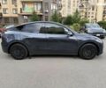 Тесла Model Y, объемом двигателя 0 л и пробегом 18 тыс. км за 32500 $, фото 4 на Automoto.ua