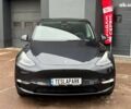 Тесла Model Y, об'ємом двигуна 0 л та пробігом 24 тис. км за 33500 $, фото 2 на Automoto.ua