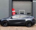 Тесла Model Y, объемом двигателя 0 л и пробегом 23 тыс. км за 31999 $, фото 5 на Automoto.ua