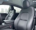 Тесла Model Y, объемом двигателя 0 л и пробегом 20 тыс. км за 34500 $, фото 19 на Automoto.ua