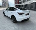 Тесла Model Y, об'ємом двигуна 0 л та пробігом 8 тис. км за 28999 $, фото 2 на Automoto.ua