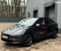 Тесла Model Y, объемом двигателя 0 л и пробегом 16 тыс. км за 30500 $, фото 3 на Automoto.ua
